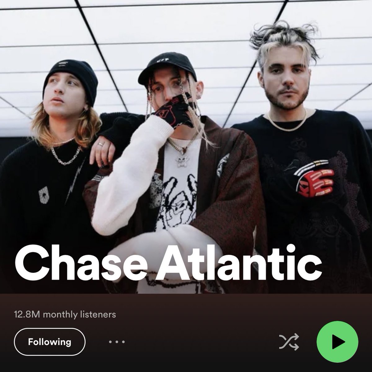 eki 𐙚 tweet media