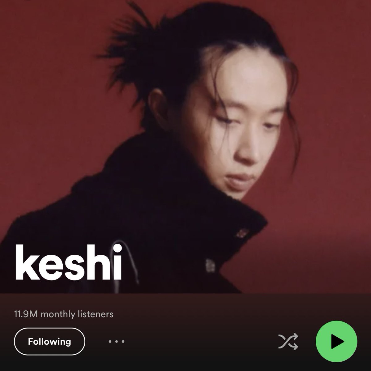 eki 𐙚 tweet media