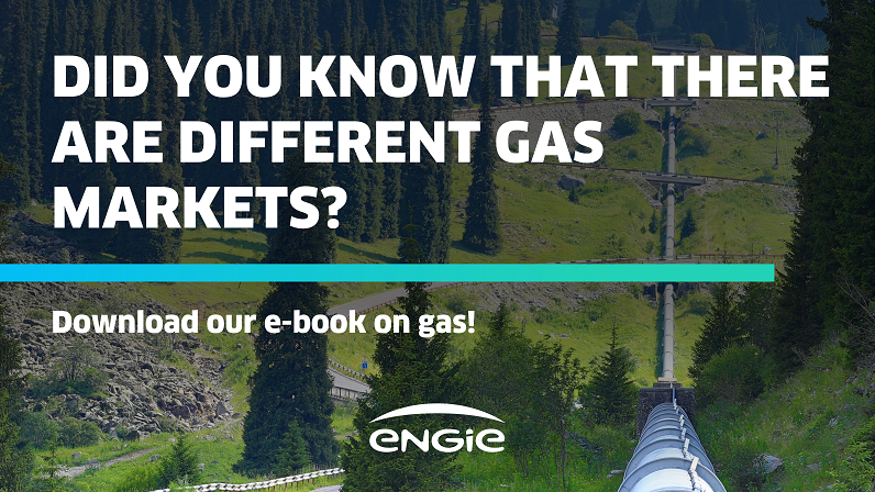 Discover the diverse #gas markets!
Since the 2000s, #energymarket liberalization paved the way for separate gas infrastructures & #supply. Each country has its place, with the #Dutch market as a benchmark. 
🔎gems.engie.com/understanding-…

#GasMarkets #LNG #NaturalGas #Energy