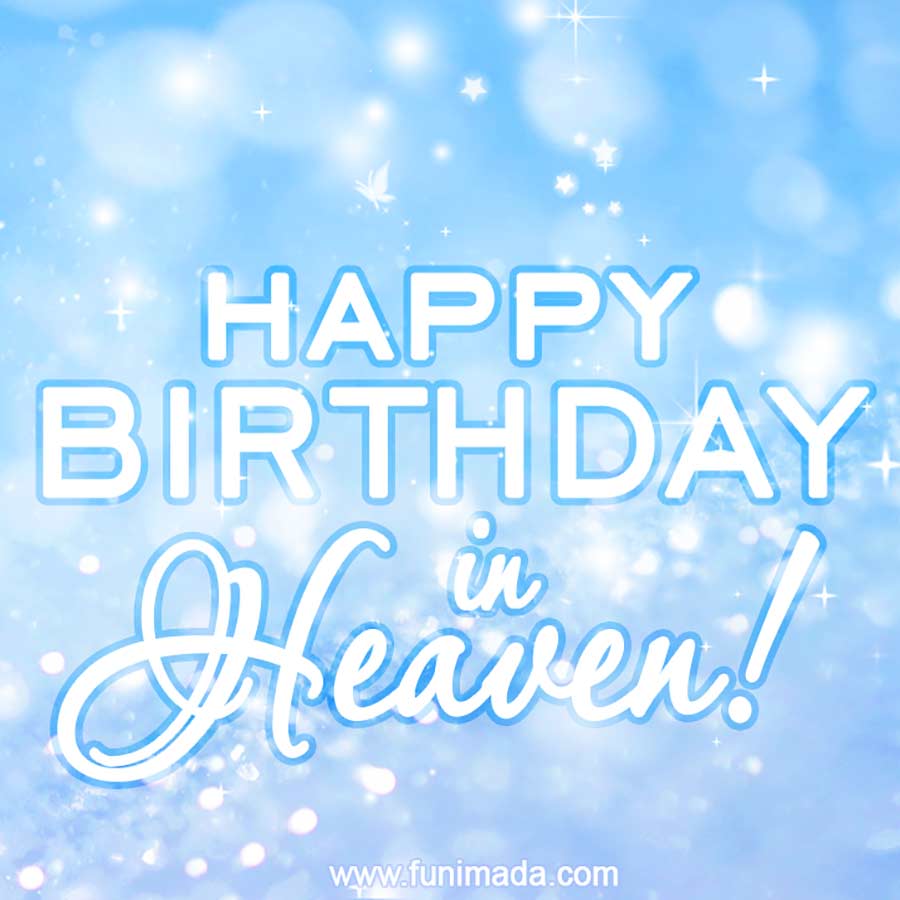 ❣️❣️❣️❣️❣️❣️❣️🙏🙏🙏