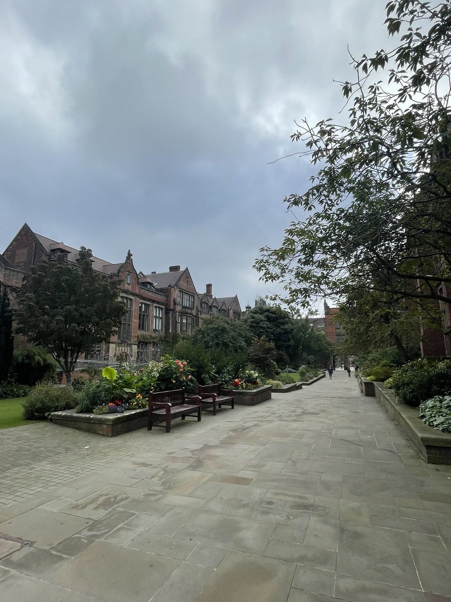 Courtney Franklin (@cfranklin97) on Twitter photo Finally able to present some of my PhD work in person for the first time, and in such a beautiful place <a href="/SocSocMed/">Society for Social Medicine & Population Health</a> <a href="/NIHRSPHR/">NIHR SPHR</a> <a href="/arc_nwc/">ARC North West Coast</a> #SSM2023 Finally able to present some of my PhD work in person for the first time, and in such a beautiful place <a href="/SocSocMed/">Society for Social Medicine & Population Health</a> <a href="/NIHRSPHR/">NIHR SPHR</a> <a href="/arc_nwc/">ARC North West Coast</a> #SSM2023