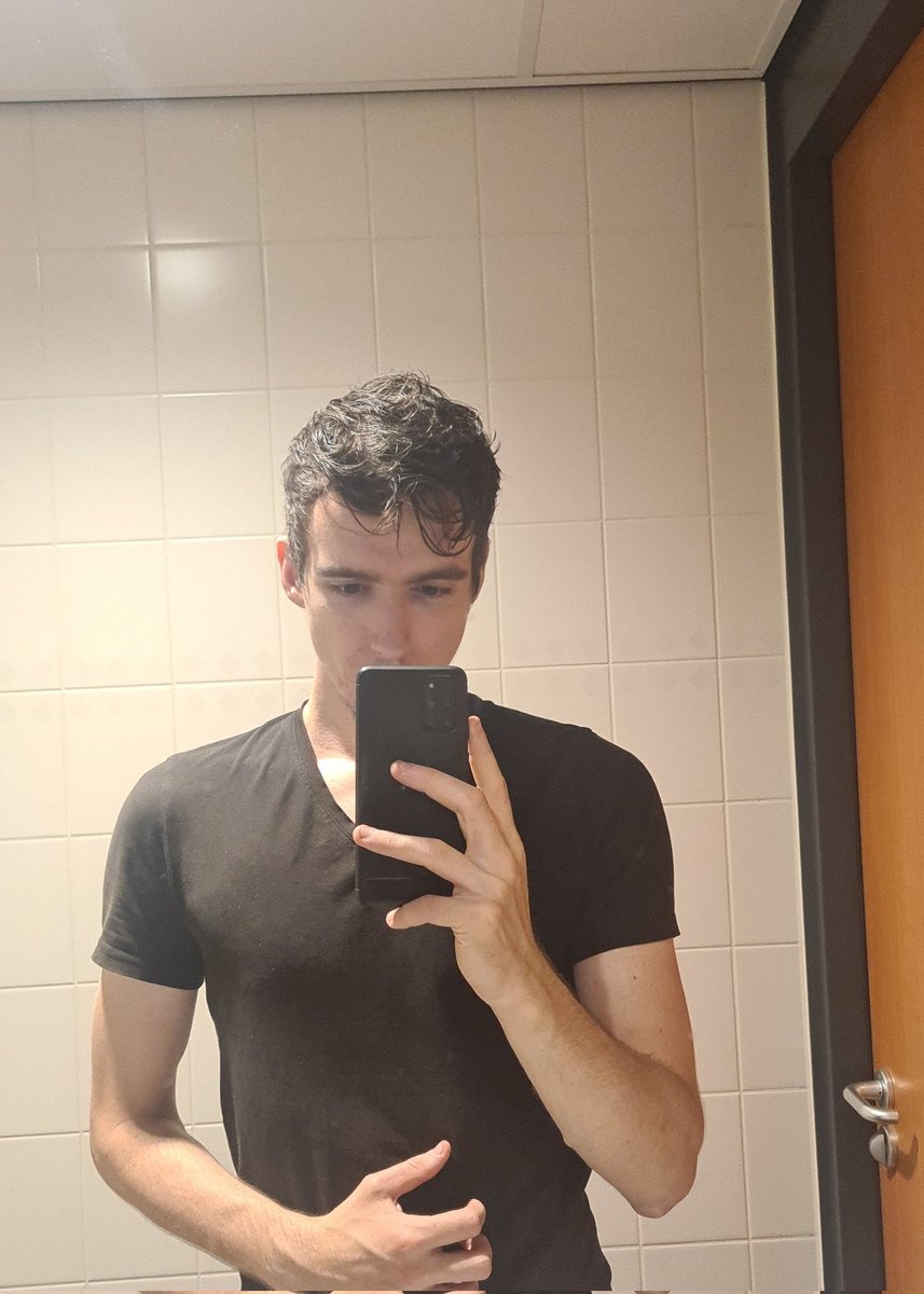 Botjebuilder tweet media