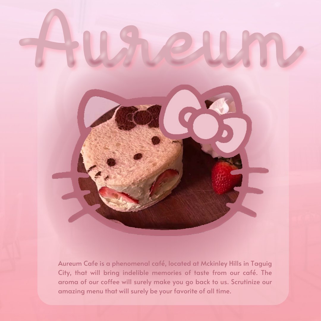 ⠀⠀ ⠀⠀⠀ 
⠀⠀ ⠀⠀
               Aureum.⠀ café.⠀

              .       sent       a 
              little        something
              for  you,  @knvaes  

              ⊱ 

⠀⠀ ⠀⠀