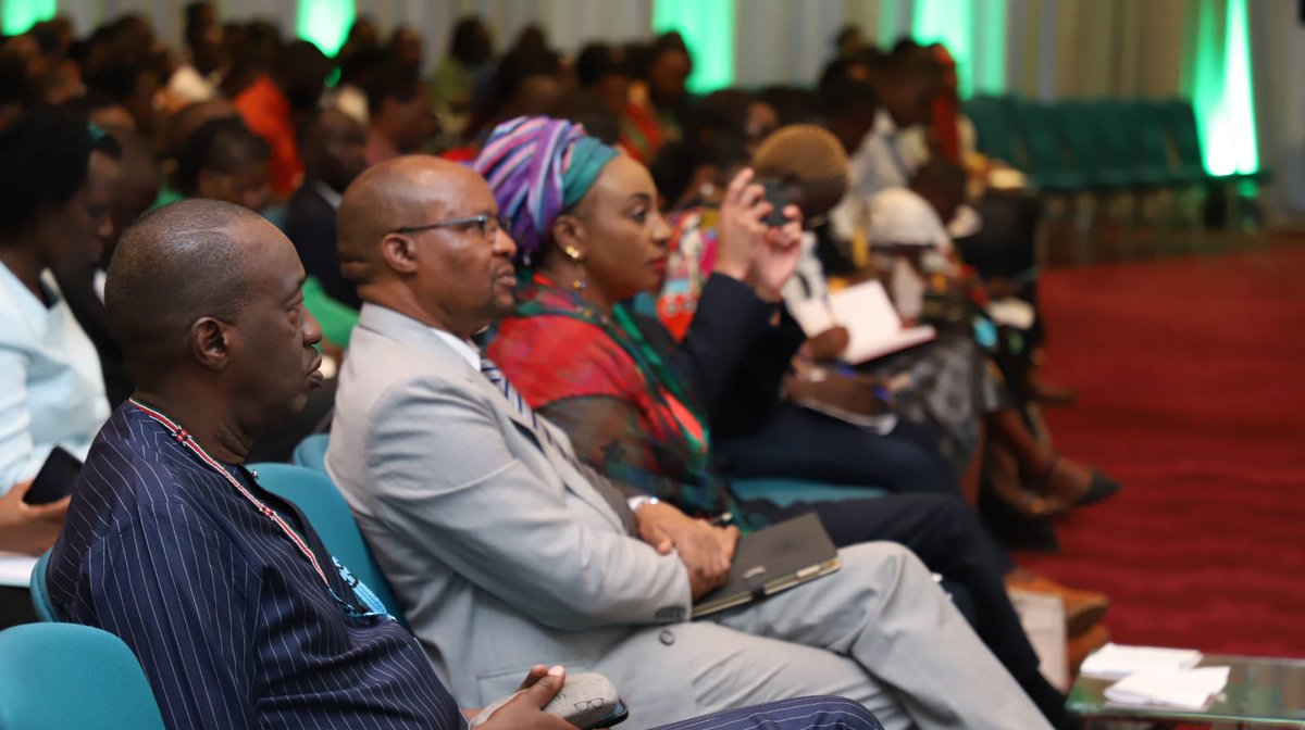 Zola Madaga tweet media