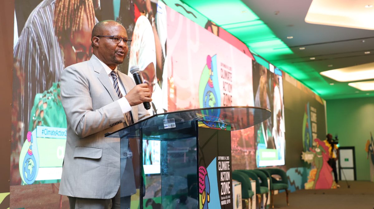 Zola Madaga tweet media