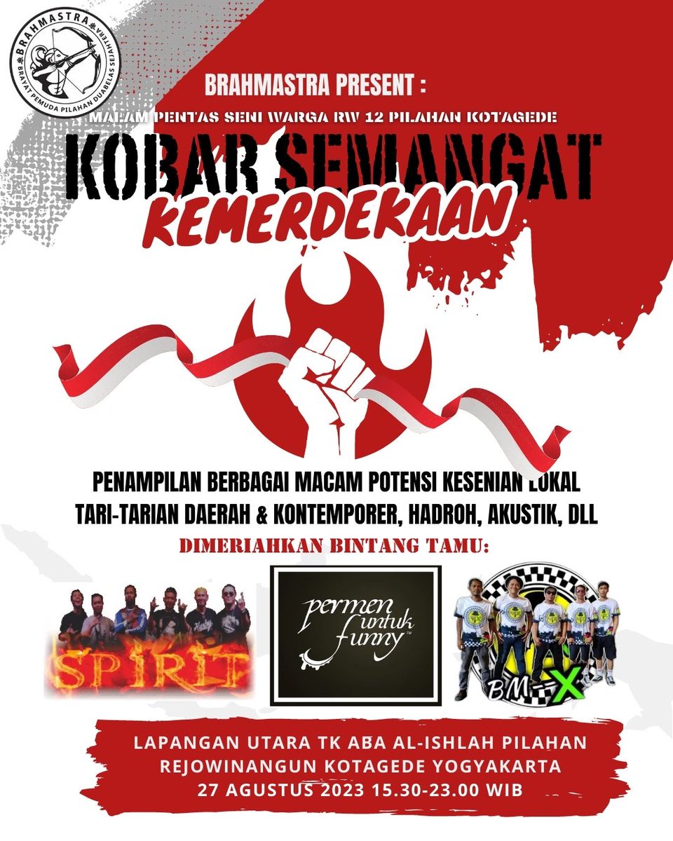 Permen Untuk Funny tweet media