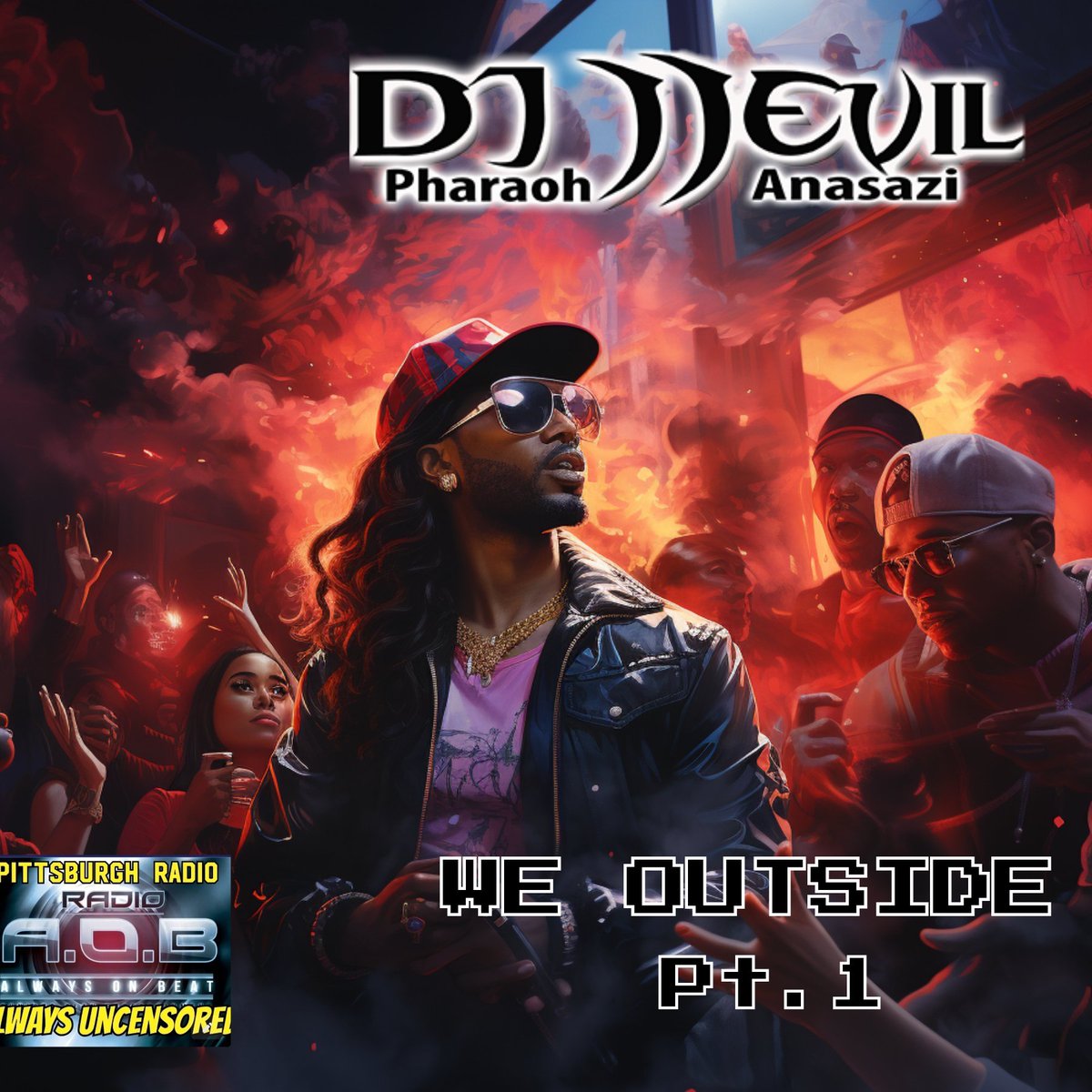 dj2evil's tweet photo. Use previous post link https://t.co/aamoU0Fing