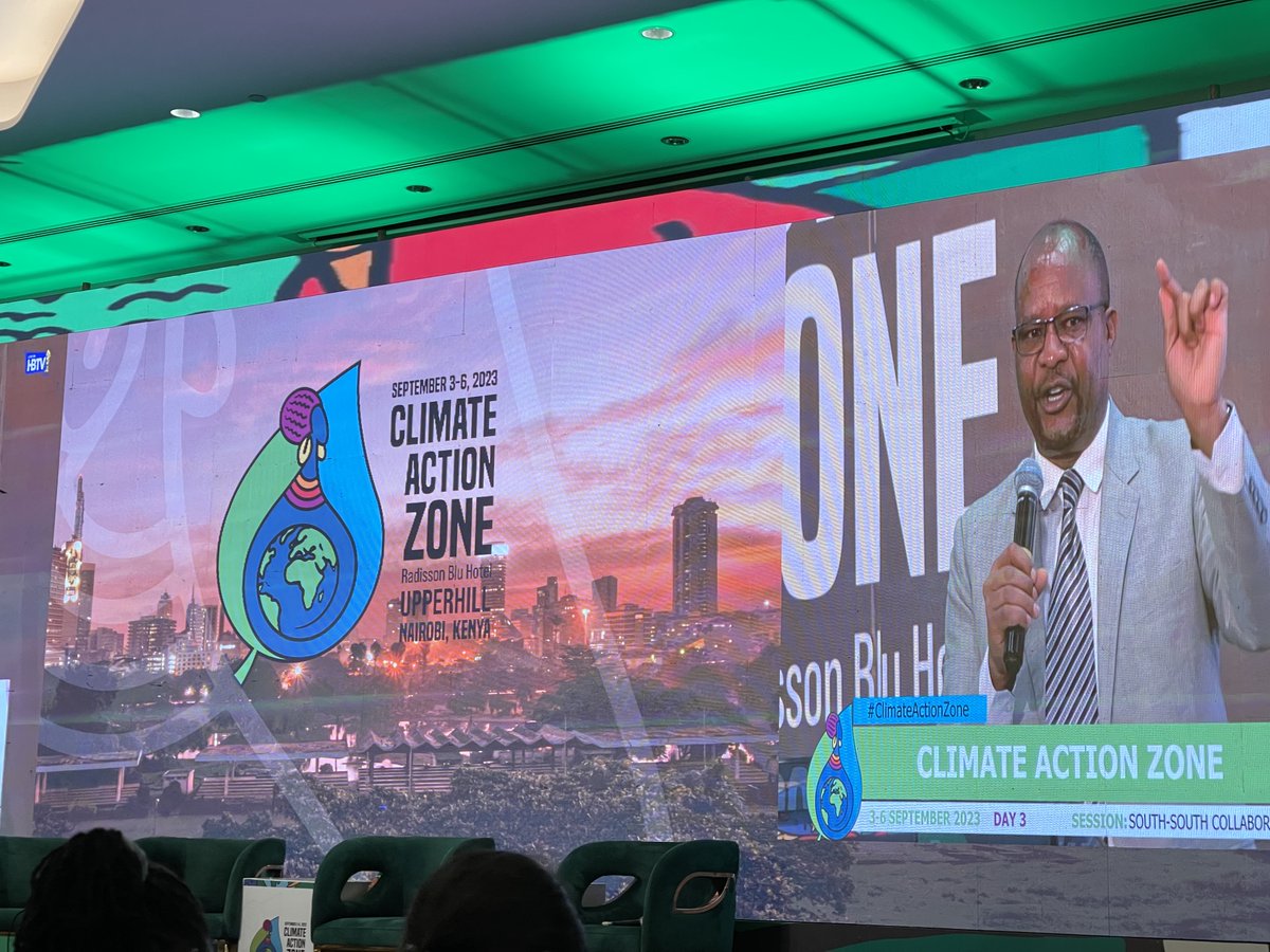 Farming Future Bangladesh tweet media