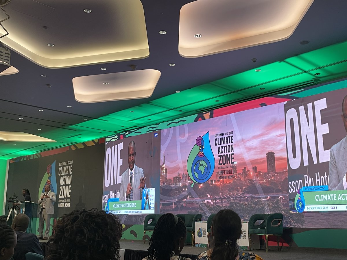 Farming Future Bangladesh tweet media