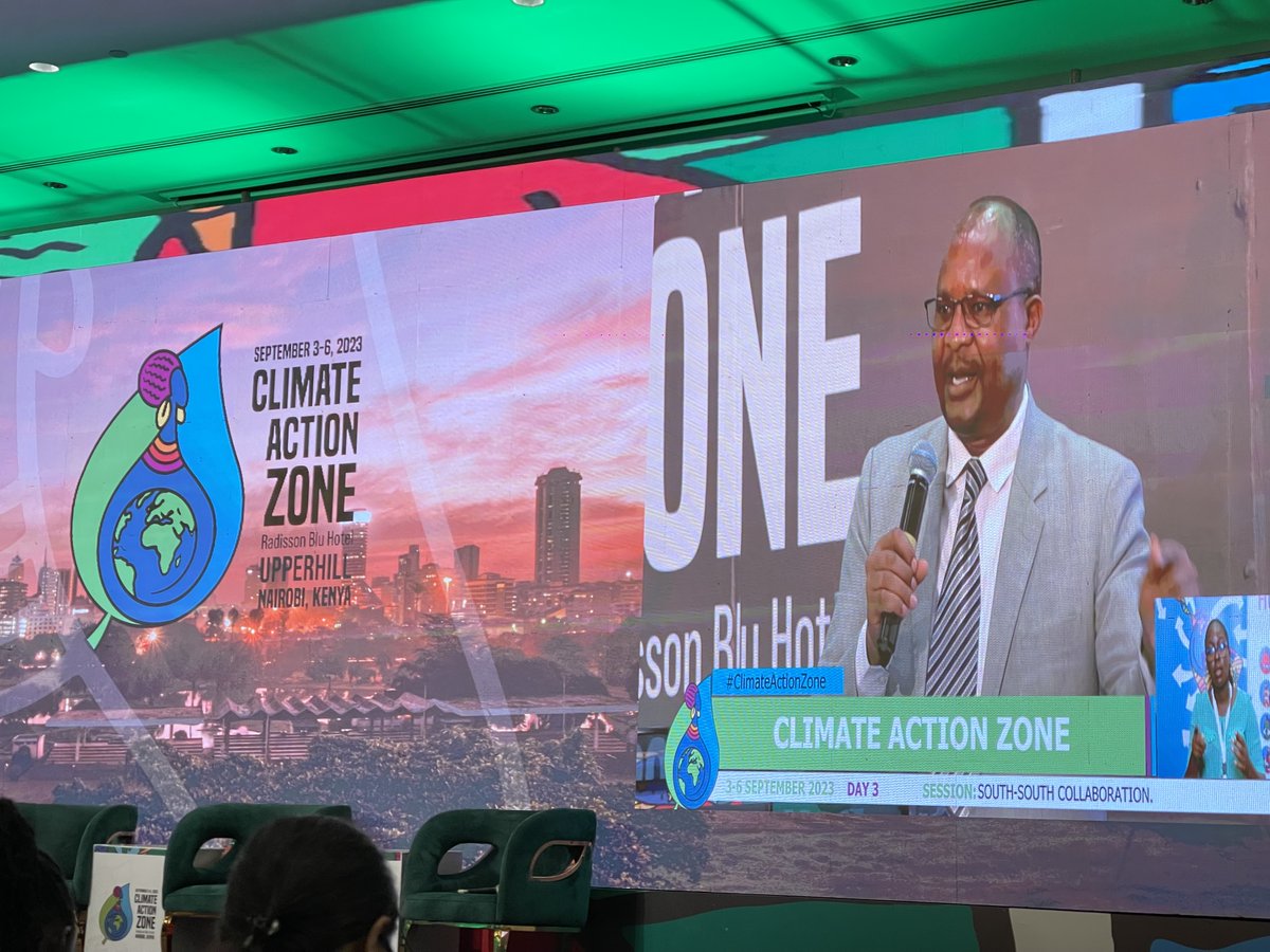 Farming Future Bangladesh tweet media