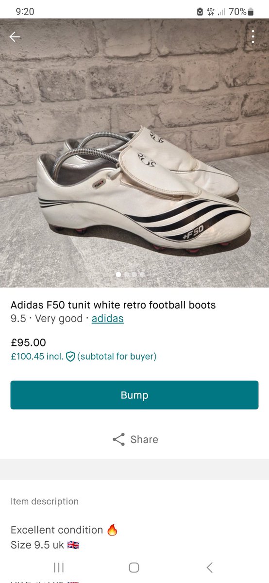 steve armstrong tweet media