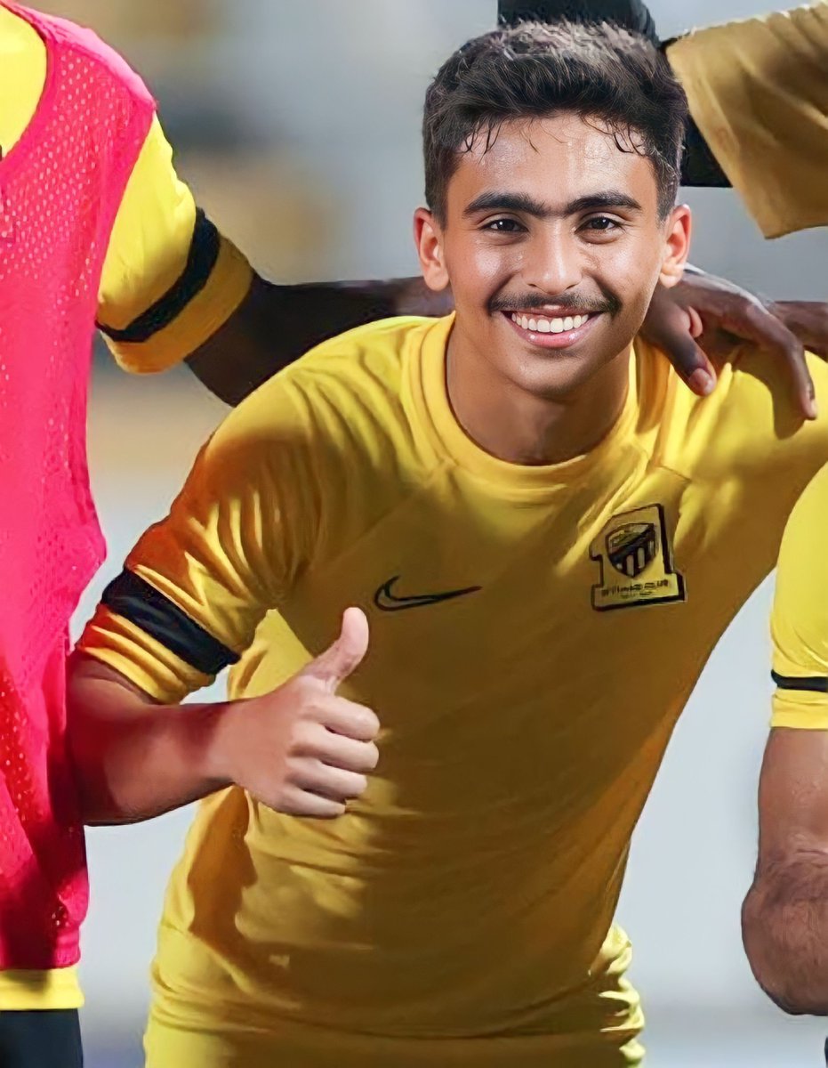 الكوتش عمار tweet media