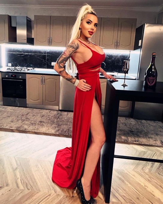 50% discount now  https://t.co/OS1nZP8OwH https://t.co/EklanZPtxV<a href="/tag/retweet"class="tags"><span>#retweet</span></a>