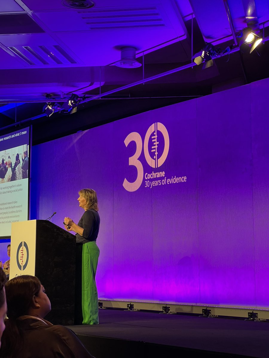 Sarah Chapman tweet media