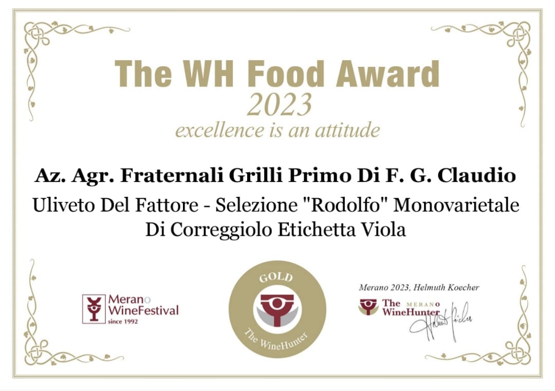 Strada dei vini RN tweet media