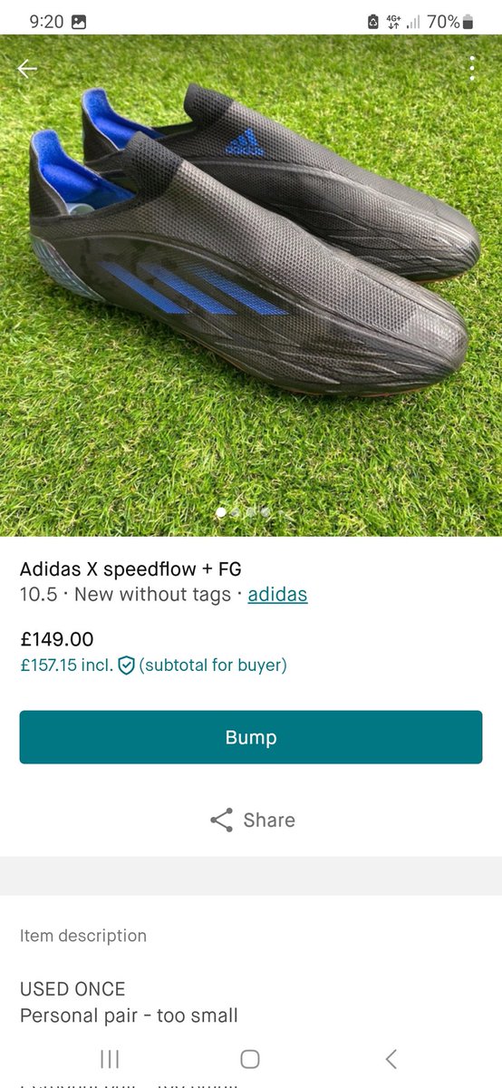 steve armstrong tweet media