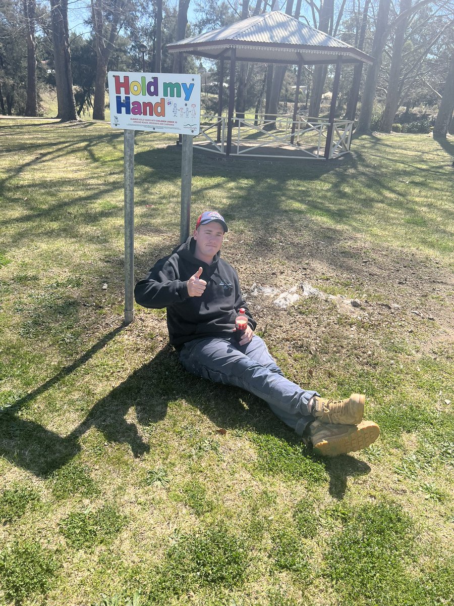 agrobaz's tweet image. Cracking agronomy tour so far, lots of great discussion with valued clients and our awesome hosts. Thnx to those supporting us along the way #liverpoolplains #aggrowagronomy @OutlookAg