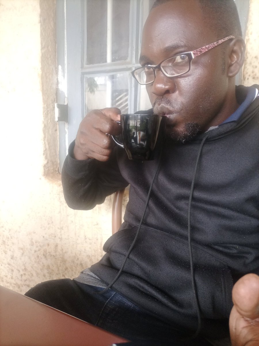 CoffeeHoneyCoop's tweet photo. Hope 1day @TheSAYproject will follow us to amplify message of  seeing today's #youths as seeds  that will flower tomorrow hence skilling youths as #baristas #roasters #branding #Packaging #Marketing will enable them #FLOWER Into reliable high coffee consumption #demand #markets https://t.co/2Ow6XbpzEd