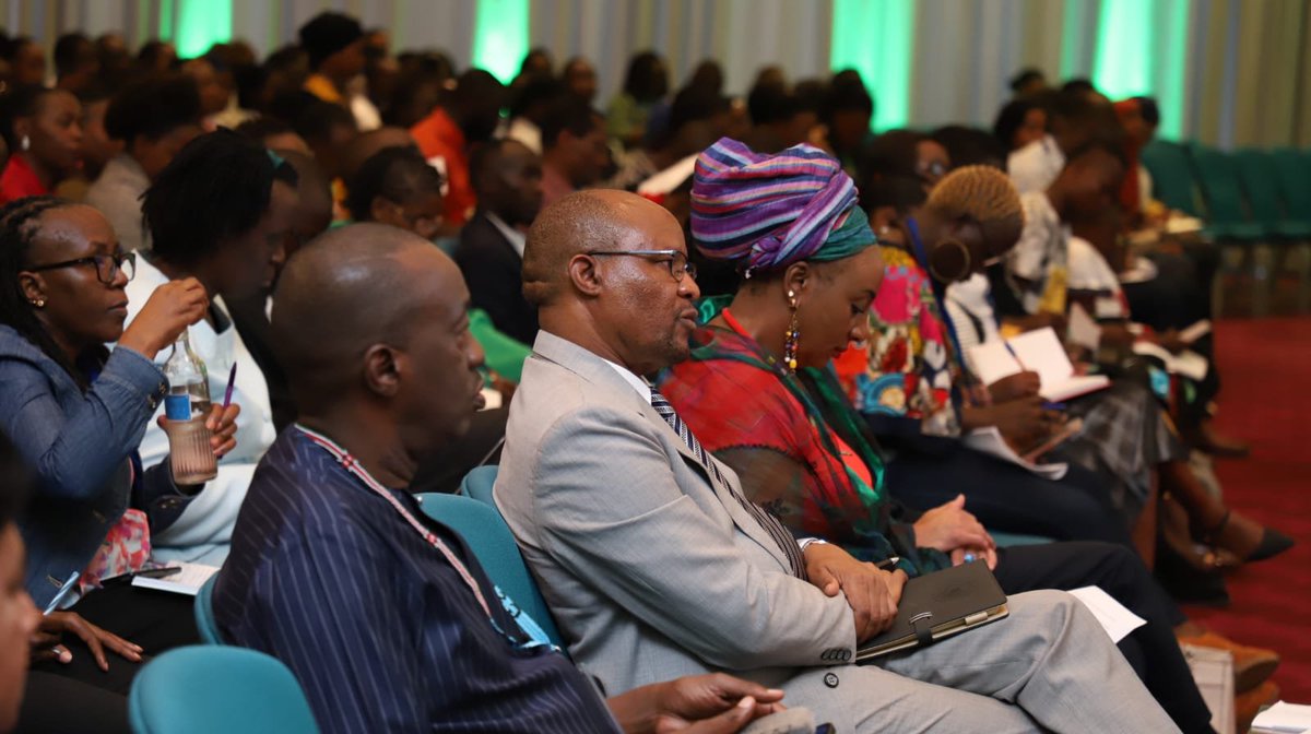 Alliance for Science tweet media