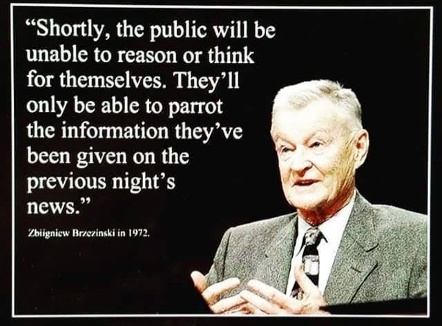 top_politiek's tweet photo. @EtienneJansen @ombudsmantrouw Welke
#HoorEnWederhoor ?
#CheckAndDoubleCheck ?
#AudiAlteramPartem ?
⬇️
MSM #Journalistiek is dood❗
⬇️
https://t.co/zvi6pY6nIo
https://t.co/RXIFX85L7u
https://t.co/4bagZW8NoE
https://t.co/852NS1OMlM
#MainStreamMedia
#ZegOpDieKranten❗
#TVopZwart❗
⬇️⬆️ lange draad. https://t.co/GWvS5jIl49