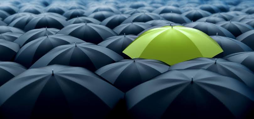 Node_Group's tweet photo. We focus on researching, designing and implementing holistic communication plans for your brand to help you stand out from the crowd.

Get yourself a program tailored to your needs today. For inquiries, send an email to info@nodegroup.org 

#NodeSmiles #NodeGroup https://t.co/V2CRFFoMIC