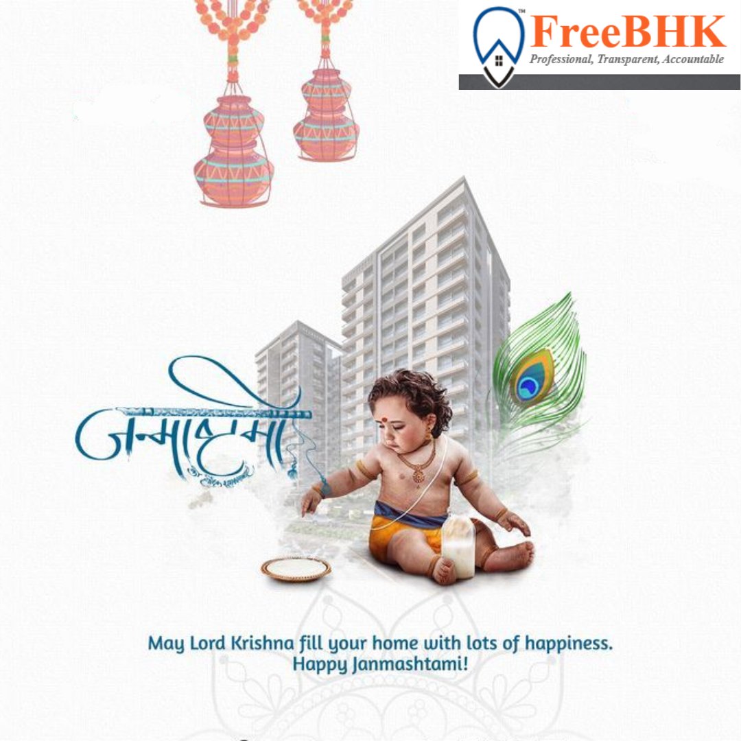 #propertymanagement #realestate #property #propertyinvestment #propertymanager #realestateagent #investment #home #properties #propertyforsale #rentalproperty #realestateinvesting #rent #investmentproperty #propertyinvestor #propertydevelopment #realestateinvestor #rentals