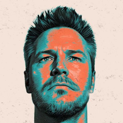 🟣 LIVE ON TWITCH 🟣

Your notifications on? Boss is #Live go pop in for some #WalmartWarden 

twitch.tv/oddbigbossman