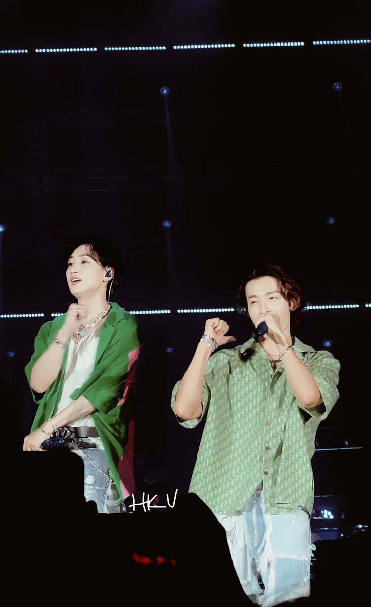 HelloHoen's tweet photo. 230902 photo by me
DElight Party in HCM 
#EUNHYUK #DElight_PartyinHCM #DnEDElightParty #DnE https://t.co/SANrN1IvBF