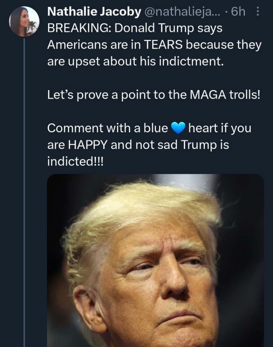 kangaroos991's tweet image. 💙💙💙💙💙