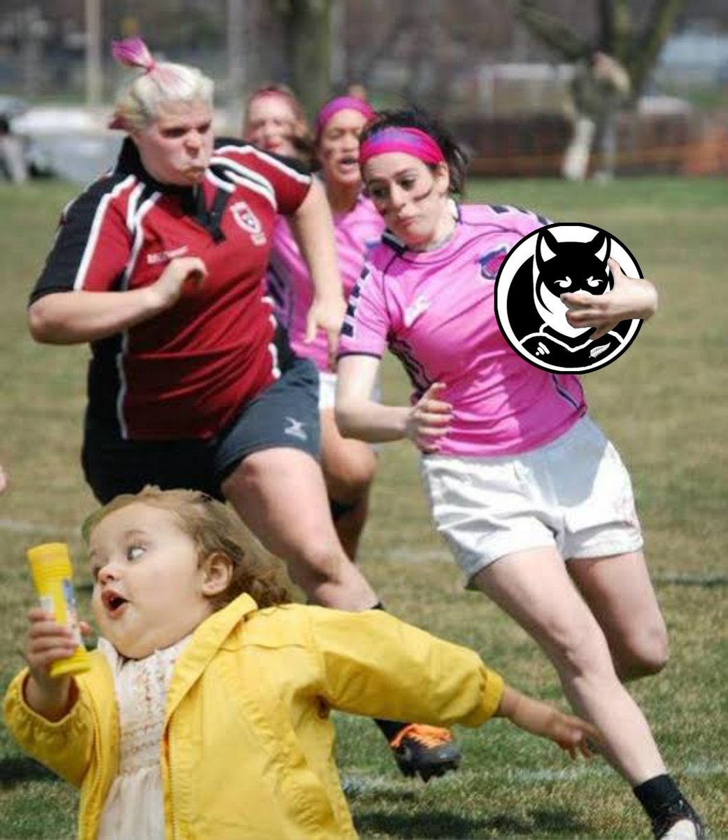 NEGAN_CALLS's tweet image. Here is my entry
#RWCS #memcontest