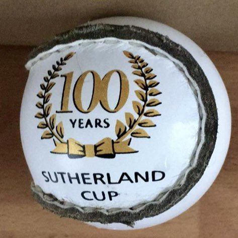 Newtonmore Camanachd tweet media