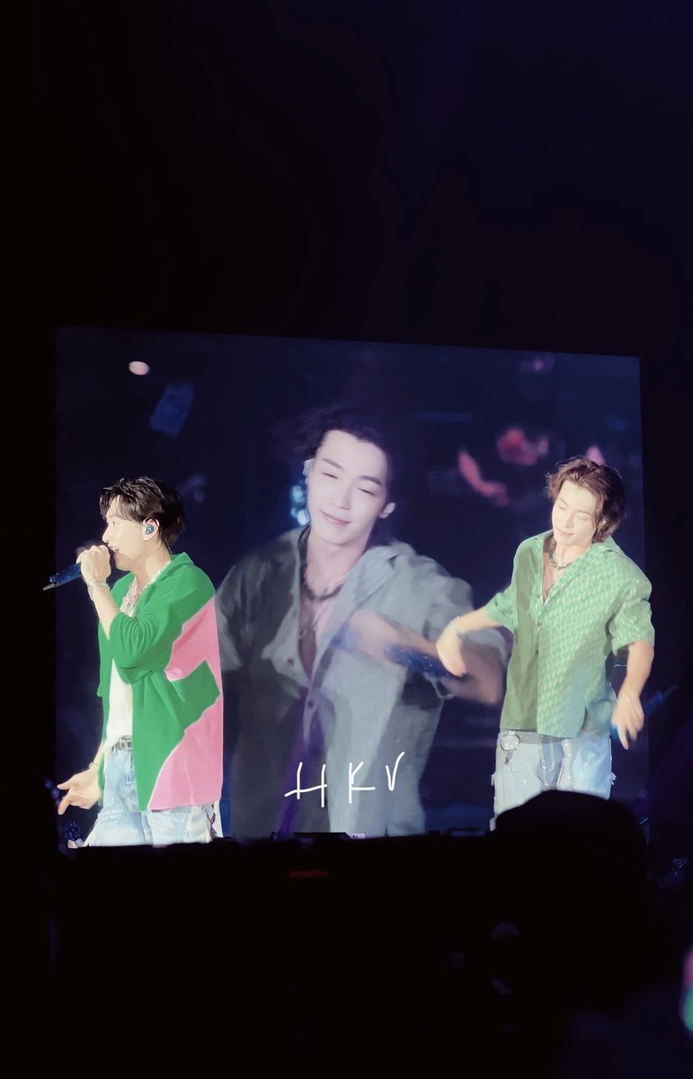 230902 photo by me
DElight Party in HCM 
#EUNHYUK #DElight_PartyinHCM #DnEDElightParty #DnE