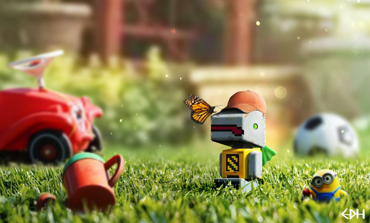 Meta Toy DragonZ SAGA Official tweet media