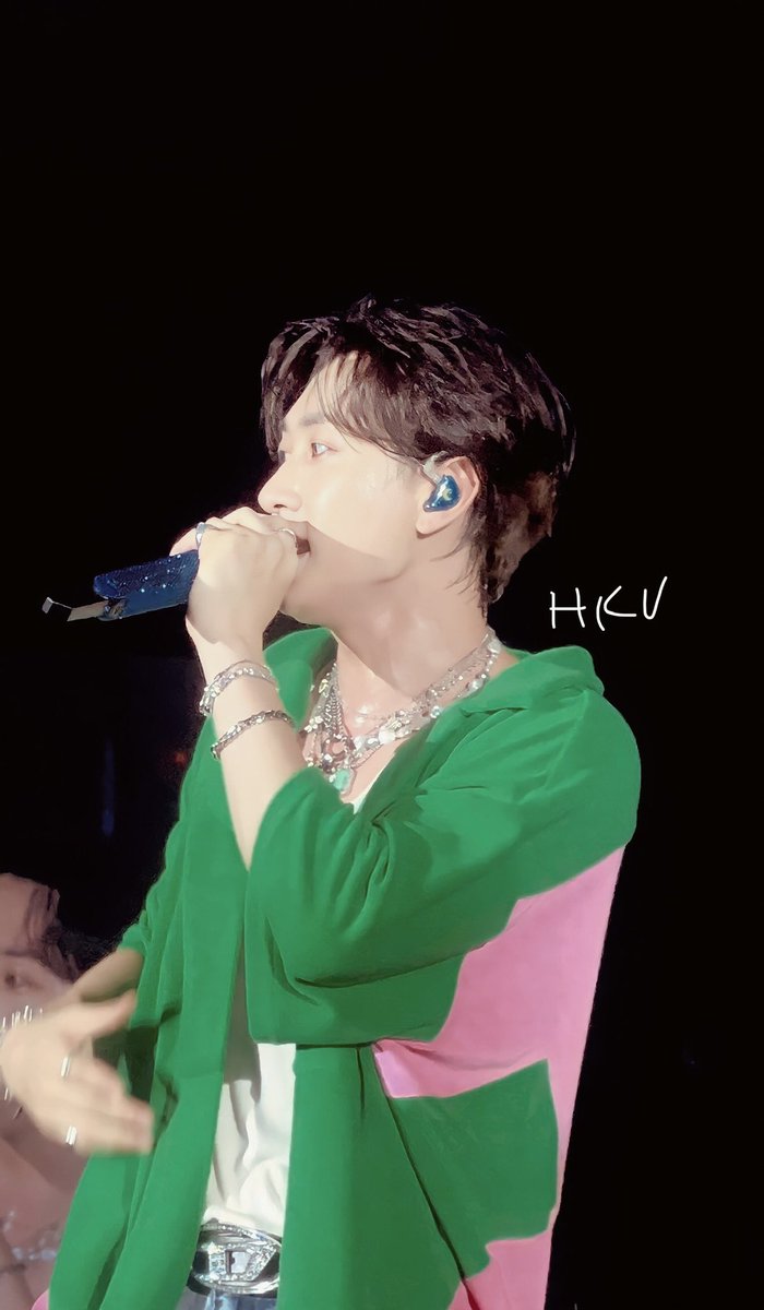230902 photo by me
DElight Party in HCM 
#EUNHYUK #DElight_PartyinHCM #DnEDElightParty #DnE