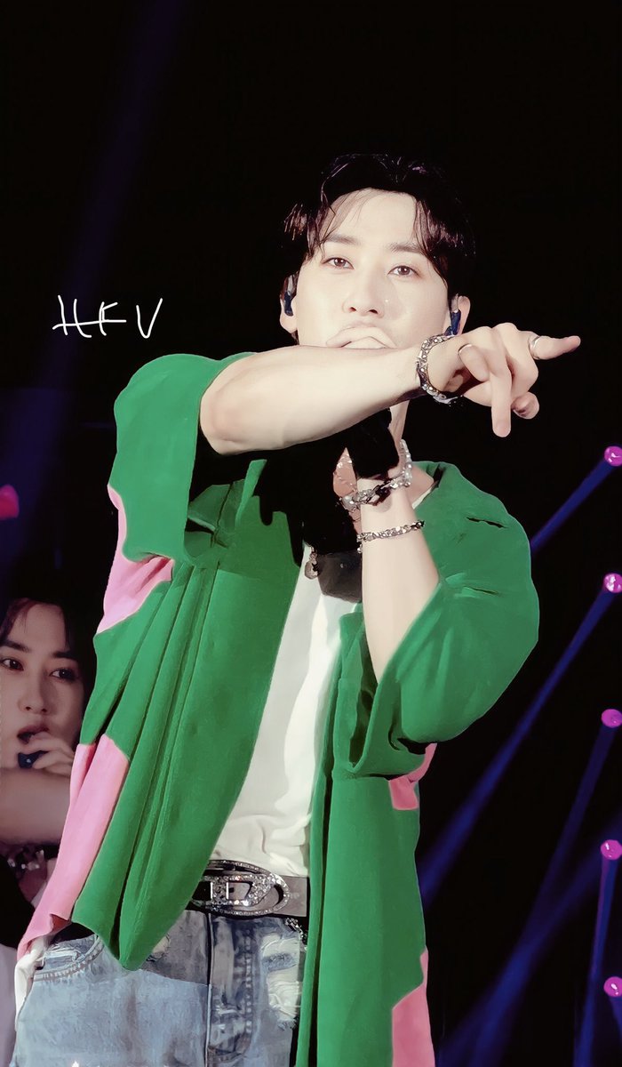 230902 photo by me
DElight Party in HCM 
#EUNHYUK #DElight_PartyinHCM #DnEDElightParty #DnE