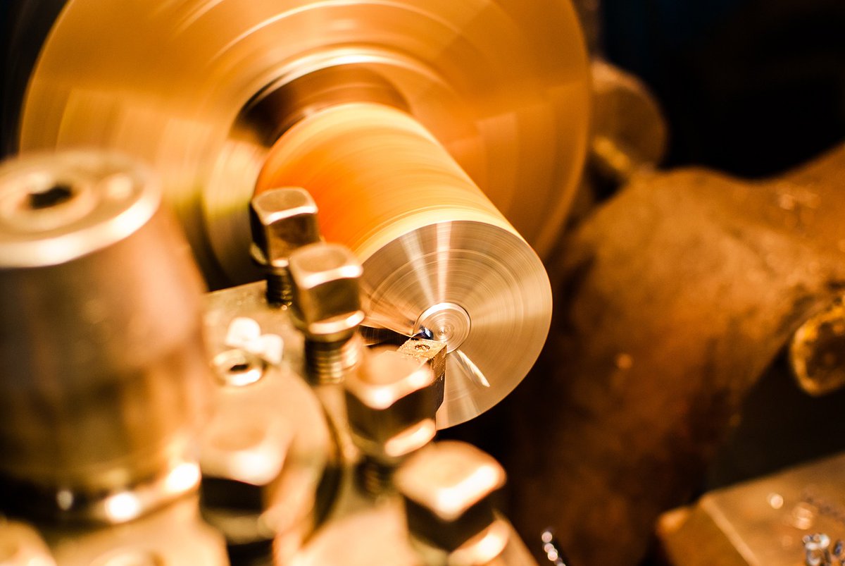 InterOpera_I40's tweet image. Save the Date📅Am 27.9.,🕘 9 Uhr stellen wir das 🆕 #AssetAdministrationShell Teilmodellprojekt Quality Control for Machining ✋🤖🦾 vor. Wir freuen uns auf Eure Teilnahme! #qualitycontroll #machining #fertigungsverfahren tinyurl.com/bdemebut