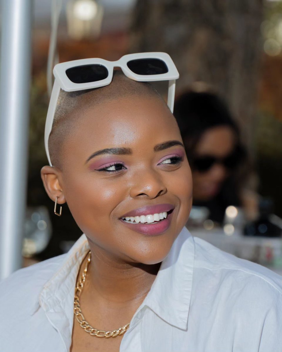 BrunchClubBloem's tweet photo. The Spring Day Concert: A memorable day where joy, dance, and new beginnings harmonized perfectly. ✨️💚

Images via link in bio 🌻
📸: @thabsimagery_ https://t.co/85zqatfdJx