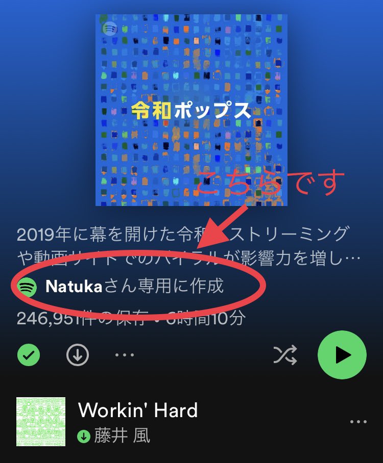 ジョンのスノウさん　専用　1枚追加クール便 ジョンのスノウさん 専用 1枚追加クール便 ジョンのスノウさん 専用 1