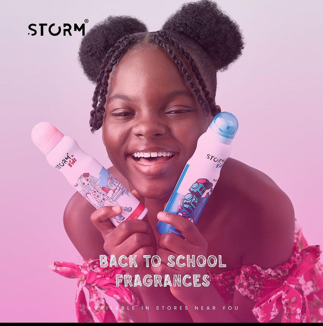 ssbmuzik's tweet photo. Always make sure you buy Storm baby perfumes for  your kids for them to smell nice!

Cc: @mimihaaga 
        @iamquesthood https://t.co/ppnxaAqKHg