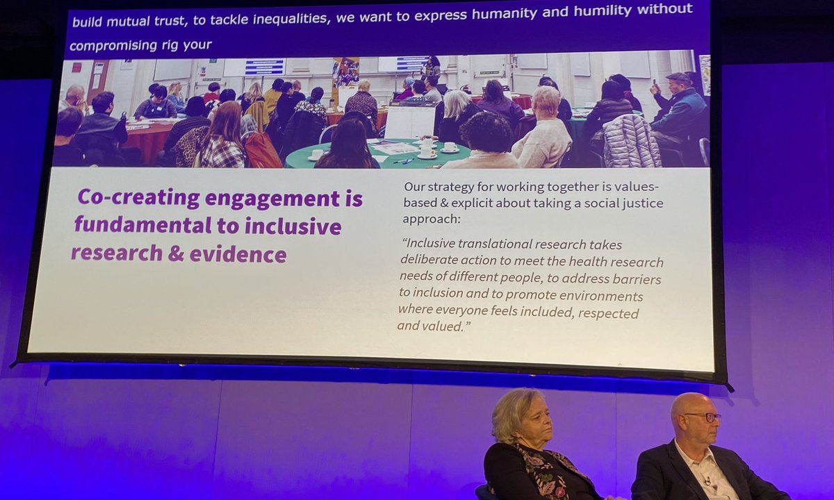 Derek Stewart tweet media