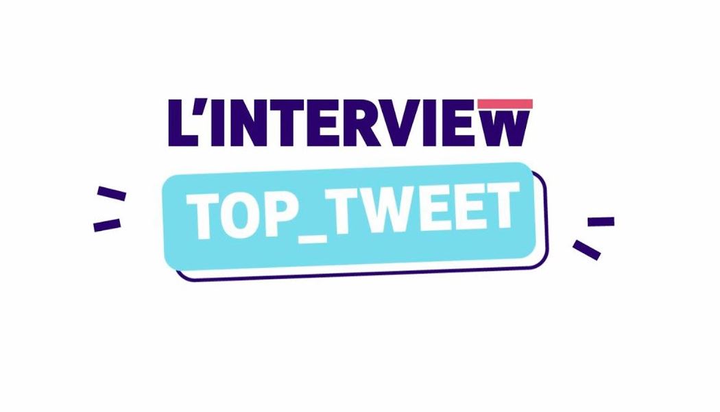 FTravail_CVL's tweet photo. 💡Dans la rubrique "Top Tweet", Maud, chargée de #recrutement, vous donne ses conseils pour donner de la visibilité à votre entreprise et toucher le plus grand nombre de candidats🤓➡️https://t.co/W3ir1zHPiQ

#AvecPôleEmploi #OnEstLàPourVous https://t.co/P2CHN6TNzq