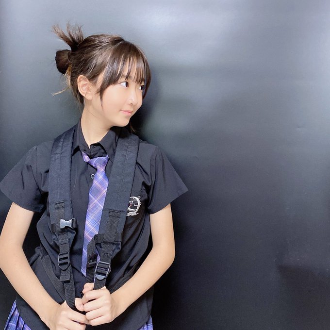 Twitterのコスプレ画像17