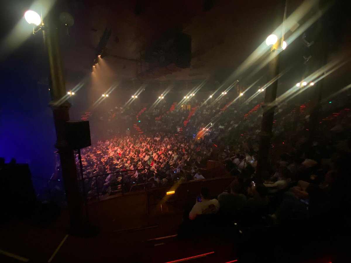 Trash Taste tweet media