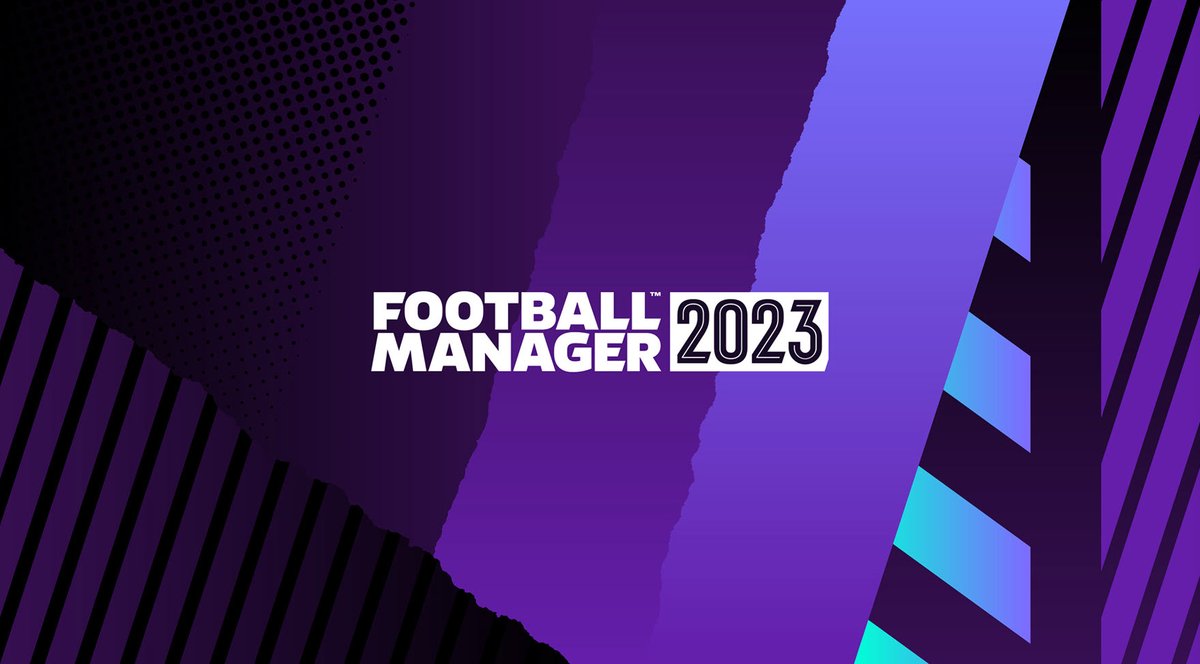 FMHikayeleri's tweet photo. 7 Eylül'de Amazon Prime Üyelerine Football Manager 2023 Ücretsiz Olacak! https://t.co/j8RTcVzBD3