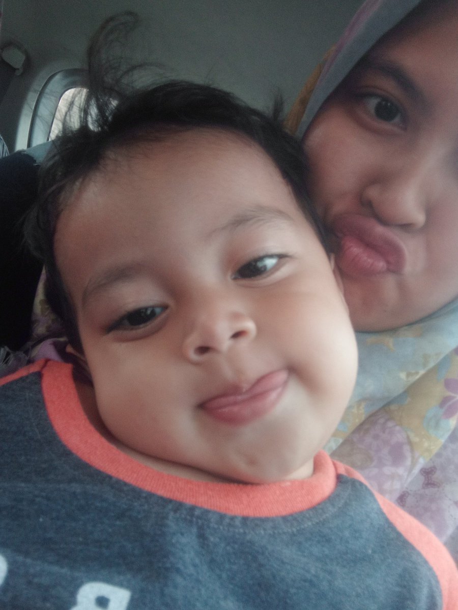 astirrr's tweet photo. dahla~ https://t.co/ab8RVNB5Fe