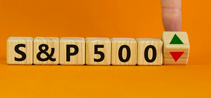 S&amp;P 500 📚📊

¿Qué es?
Componentes y características del S&amp;P500.
Rentabilidad.
Conclusión. 

Veámoslo⬇️