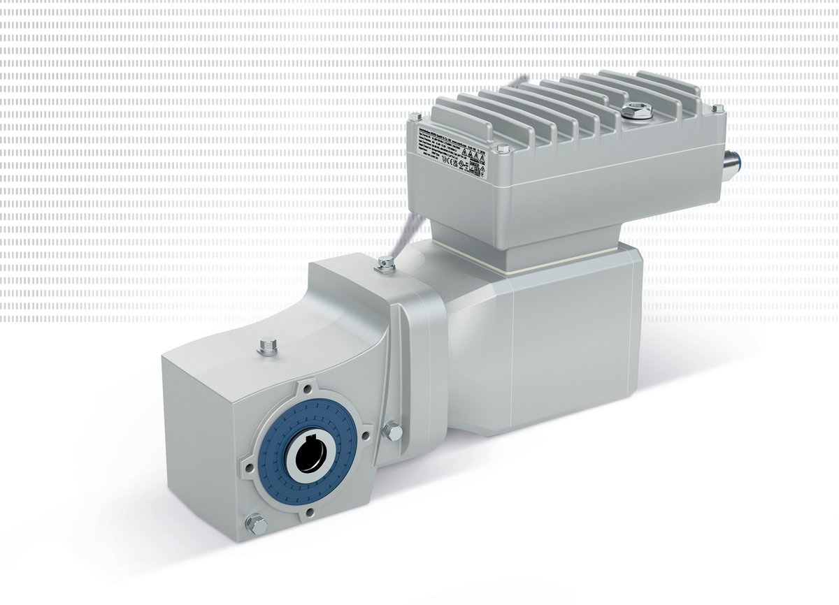 AirportSupplier's tweet image. The new NORDAC ON PURE - Ideal for the food and beverage industry airport-suppliers.com/supplier-press… #NordDrivesystems #NORDACONPURE #DriveTechnology #FoodandBeverage #Airports