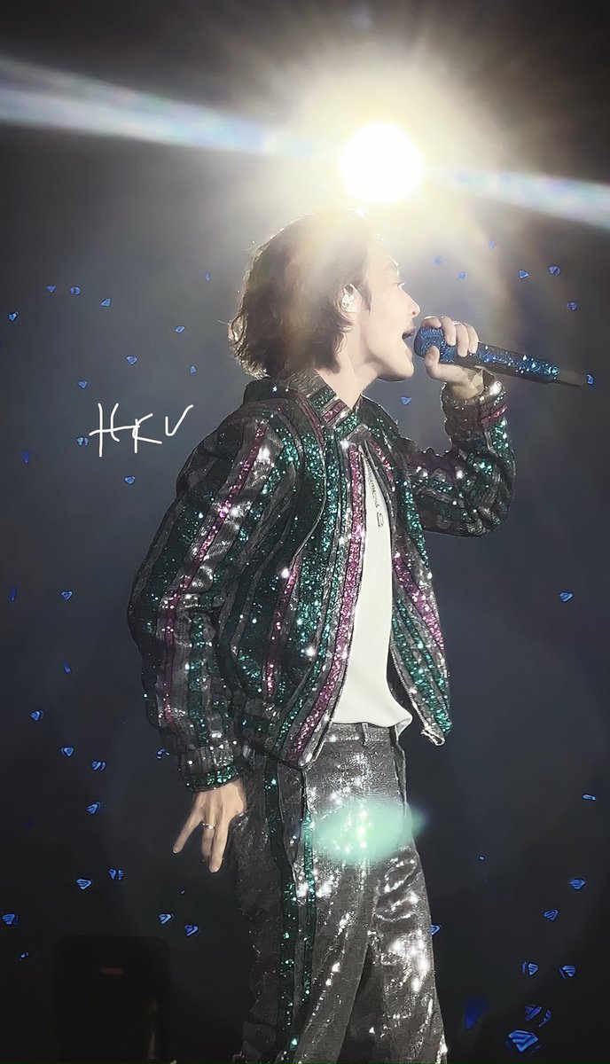 HelloHoen's tweet photo. 230902 photo by me
DElight Party in HCM 
#EUNHYUK #DElight_PartyinHCM #DnEDElightParty #DnE https://t.co/nfpj8cLJwT
