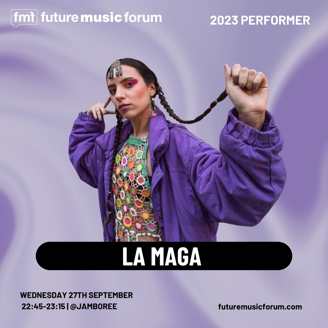 FmFBarcelona tweet media