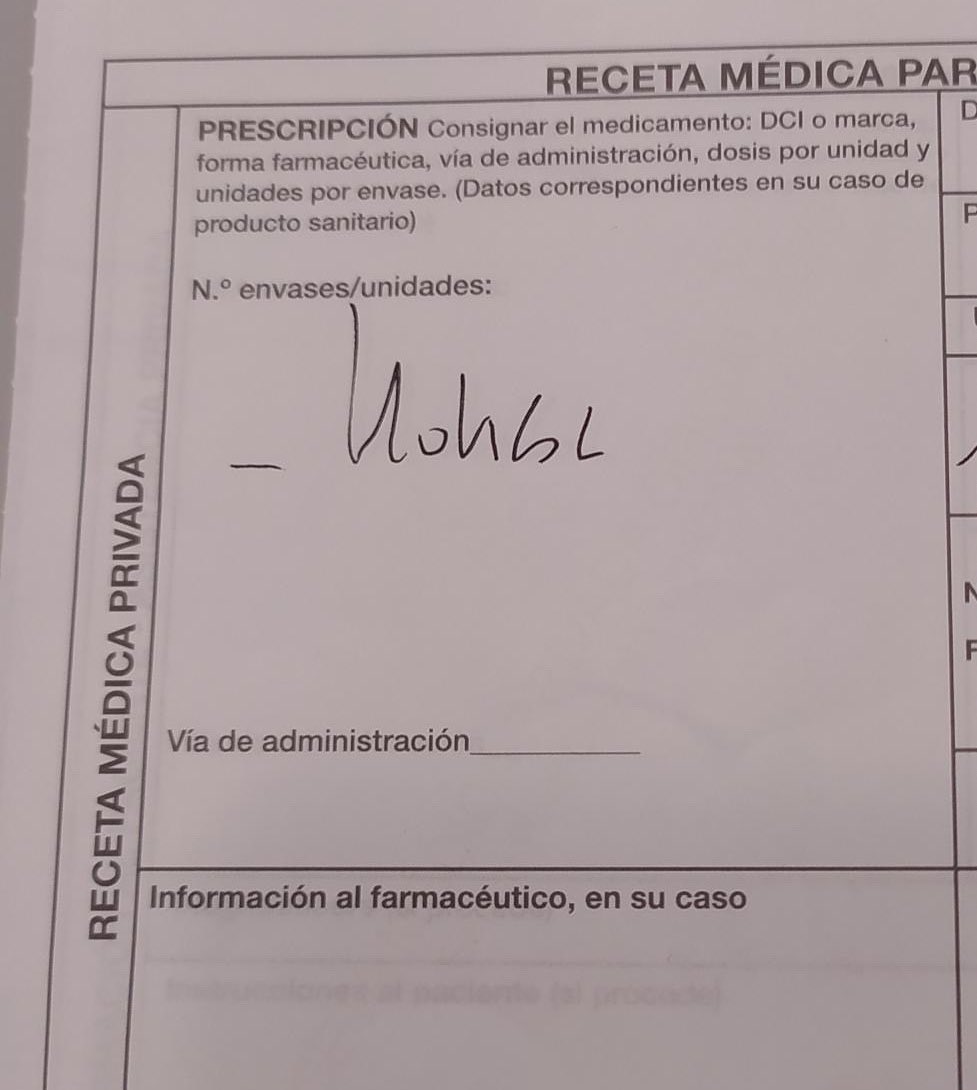 Guille Martín tweet media